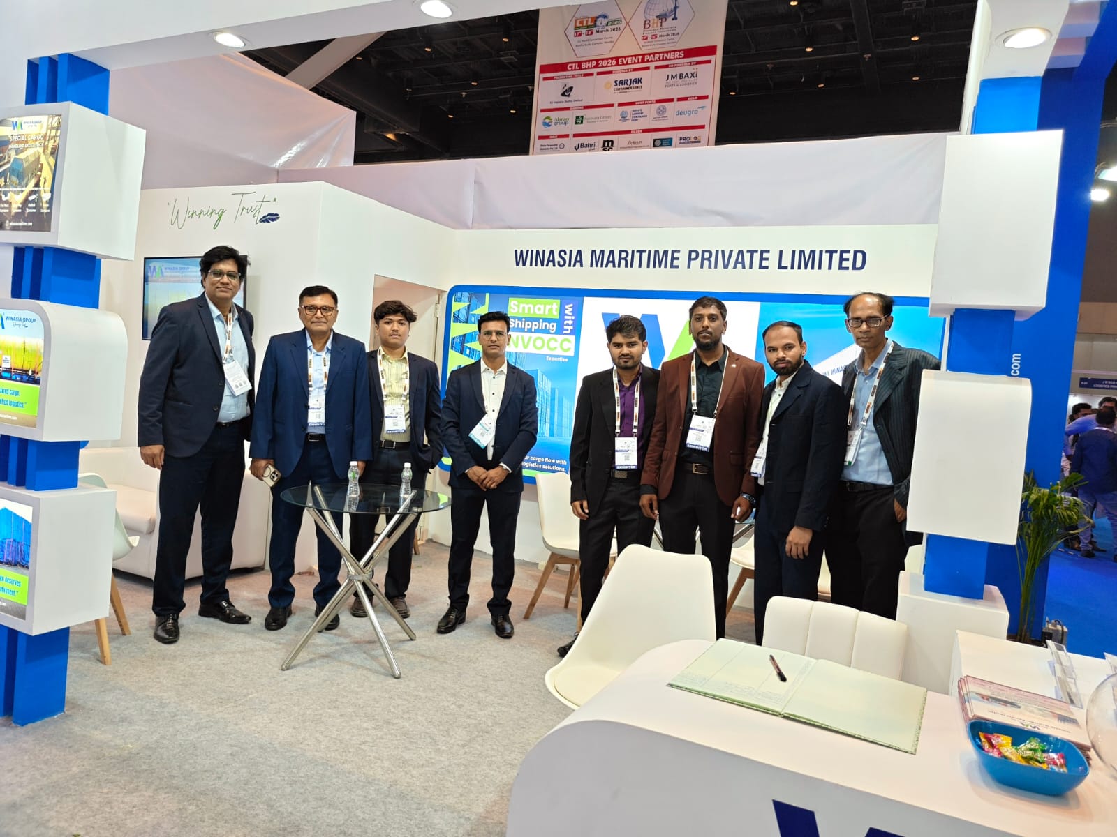 winasia-maritime-recognition--1