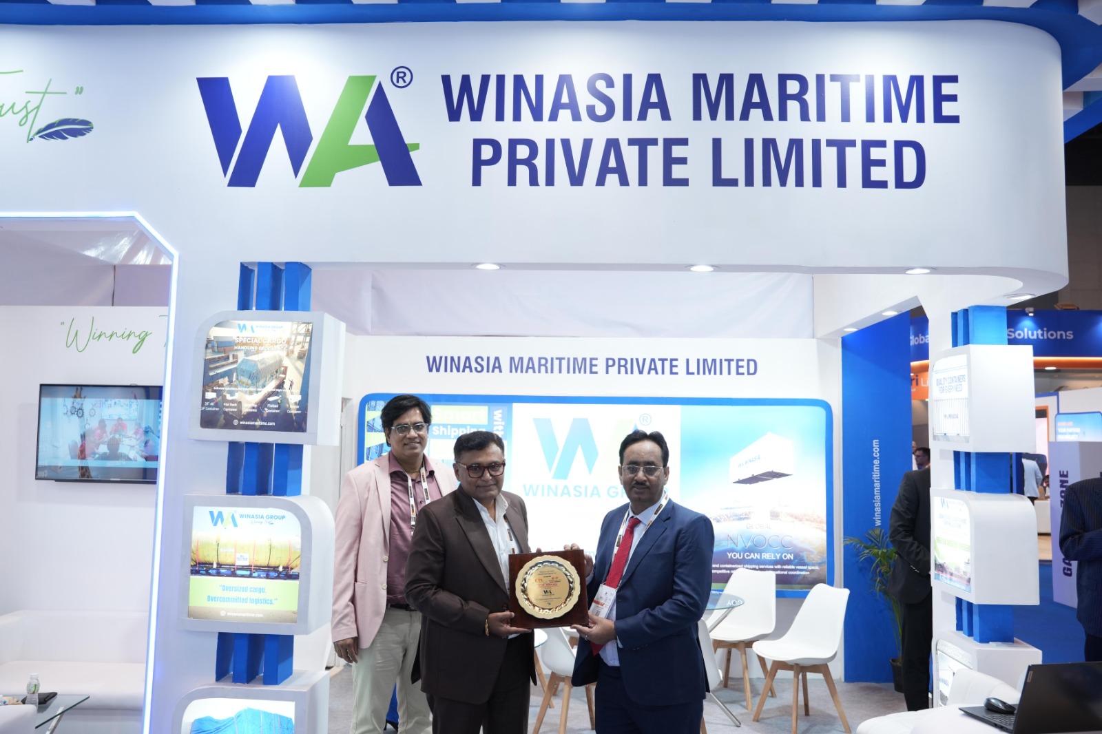 winasia-maritime-recognition--2